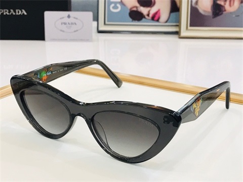 prada sunglass-349